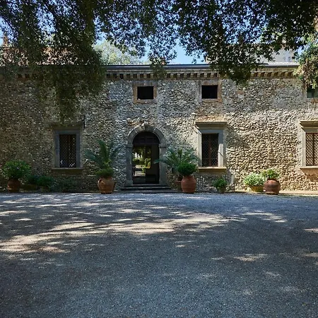 Hotel Villa Ciconia-2