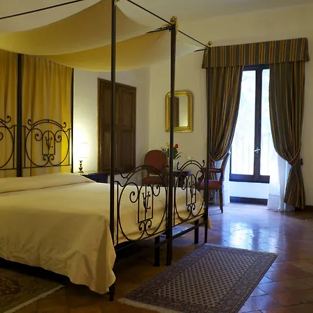 Hotel Villa Ciconia-3